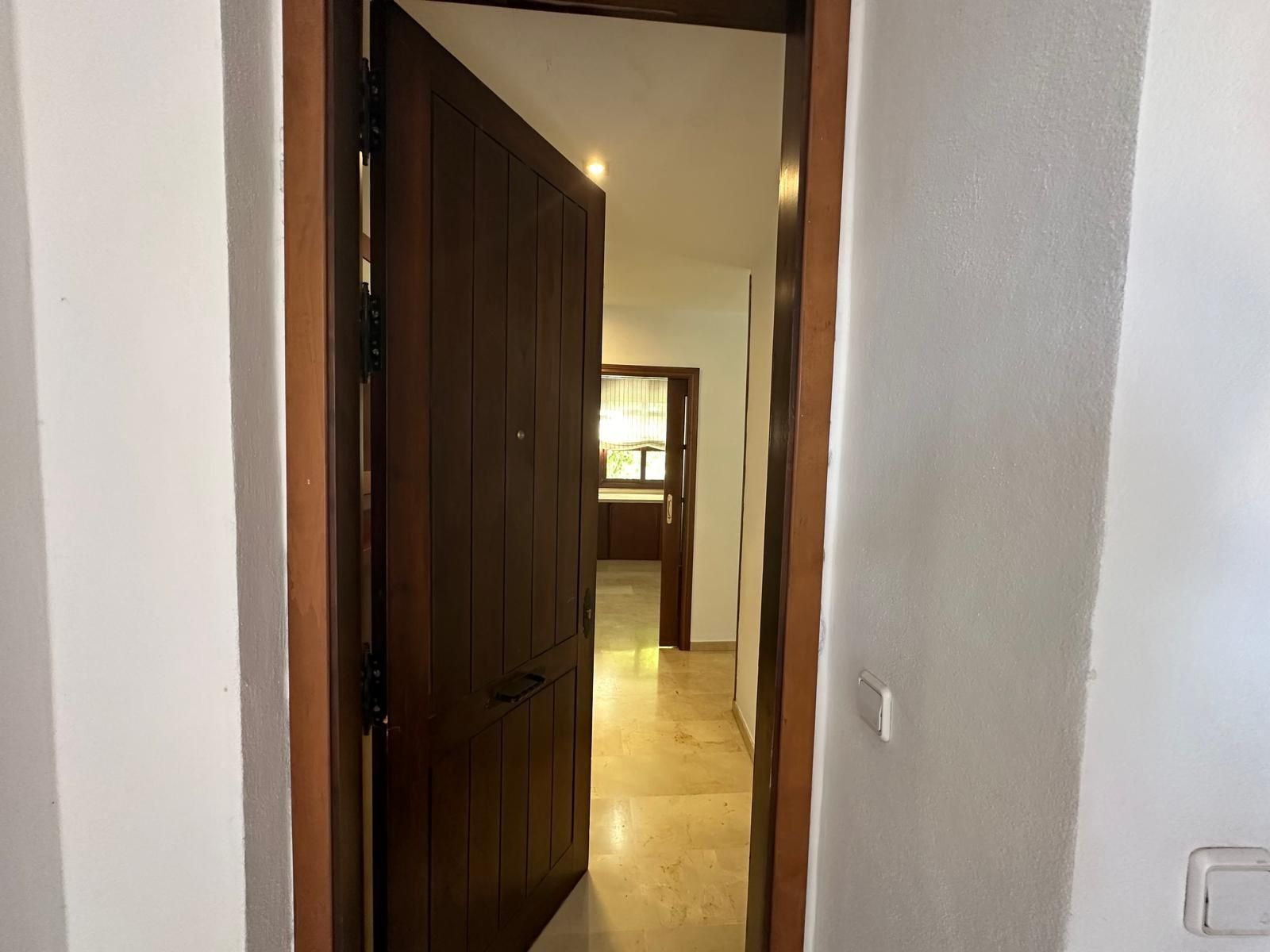 Flat for sale in  Córdoba Capital  with Air Conditioner, Heating and Terrace