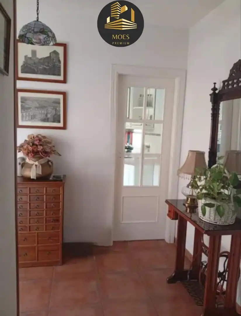 Casa amb terrassa en venda a Peñamefecit - Avda Barcelona, imagen 8