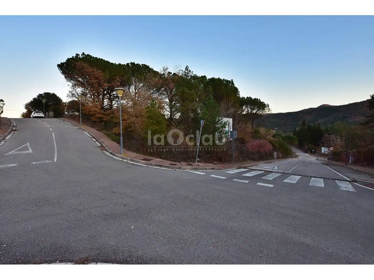Residential for sale in Viladrau