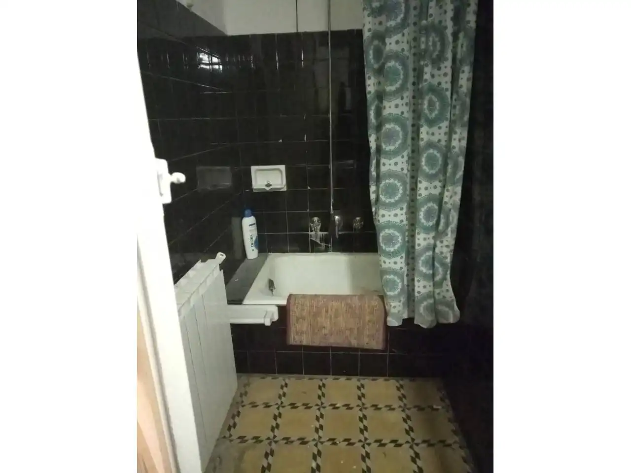 Casa amb jardí en venda a Calle Mayor, imagen 22