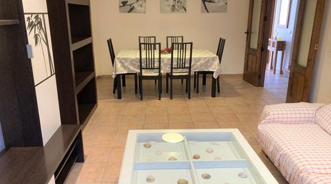 Foto 2 de Casa adosada de lloguer a Los Barrios, Cádiz