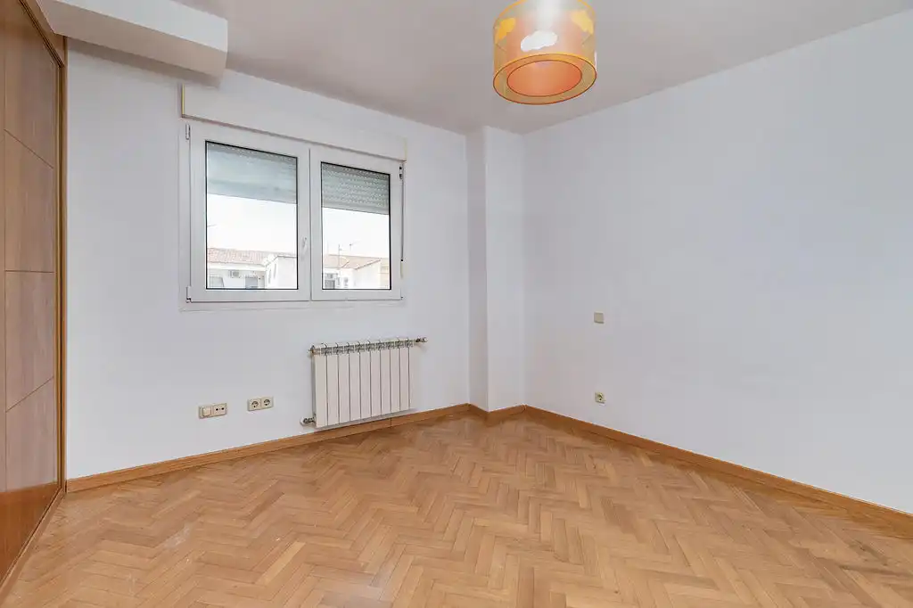 Flat with lift for sale in C/ Domingo Párraga, imagen 16