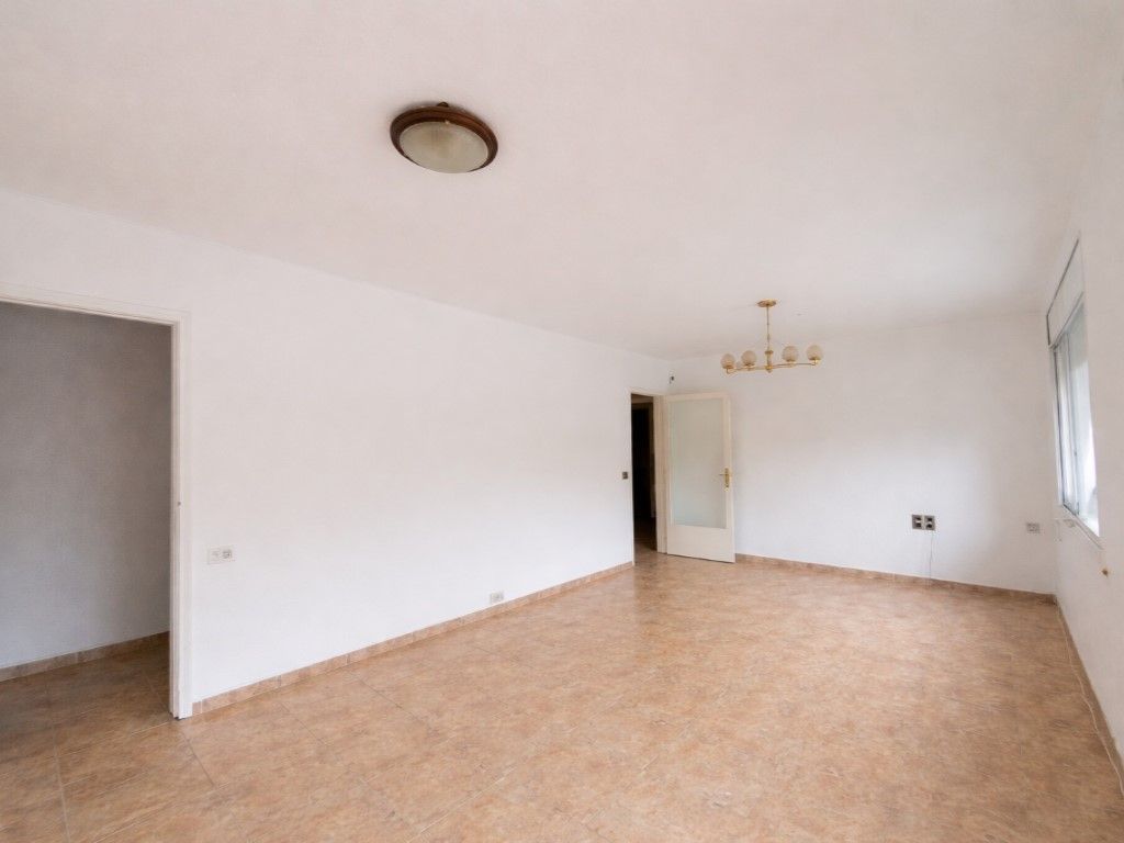 Pis en venda en Vilafranca del Penedès amb Forn i Balcó