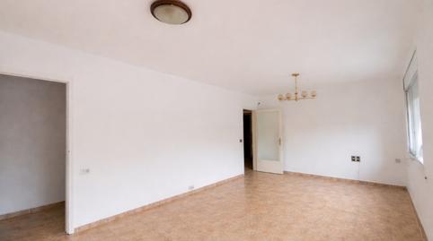 Photo 3 of Flat for sale in Calle Jaume Balmes, Sant Julià, Vilafranca del Penedès