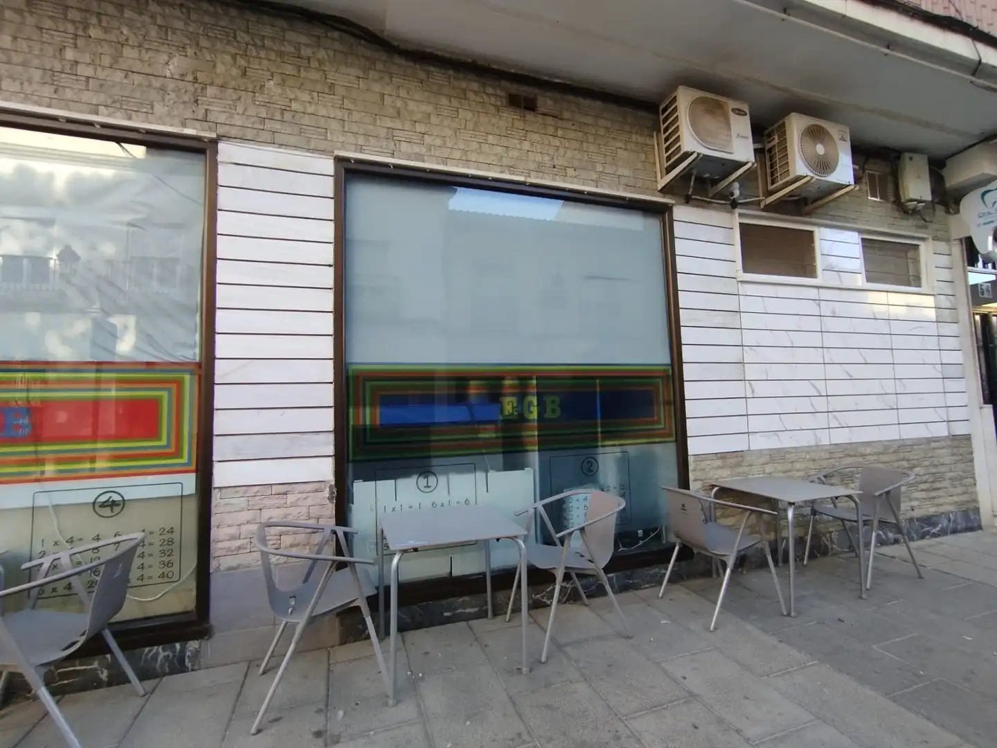 Local comercial en venda a Calle Independencia, imagen 12