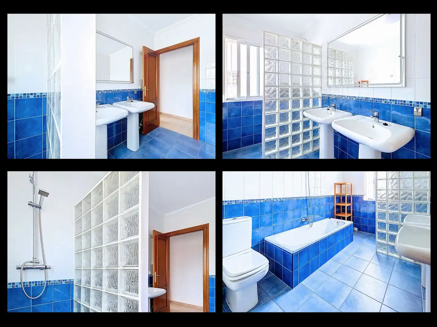 Casa in vendita a Campos del Río, imagen 24