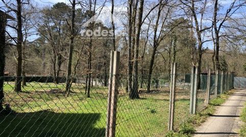 PONTEAREAS, immagine 4