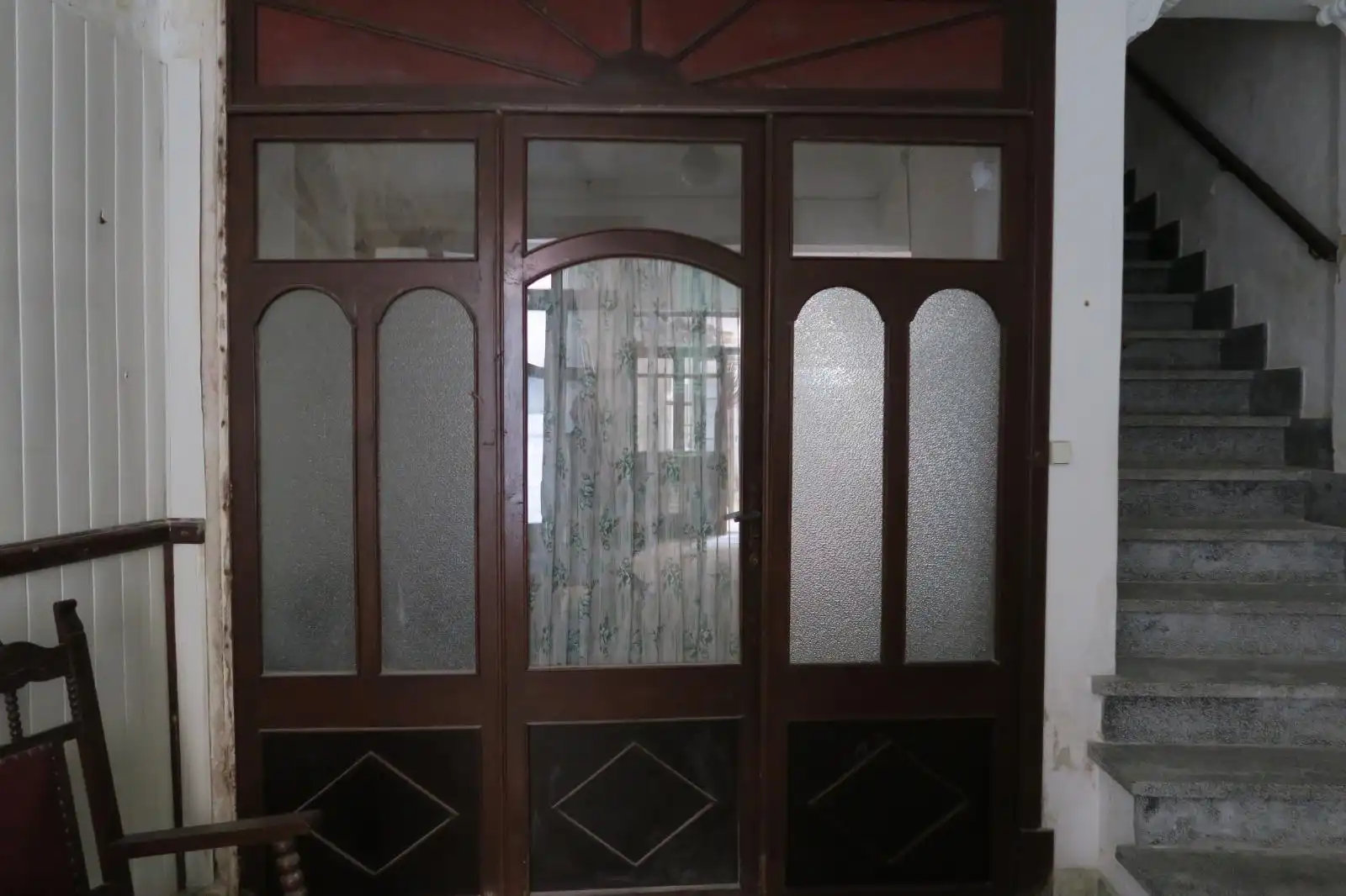 Maison avec terrasse à vendre à Felanitx Poble, imagen 39