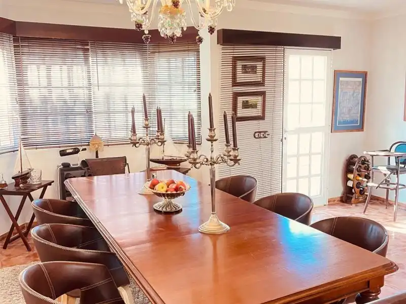 Casa o chalet en venta en Chayofa