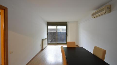 Photo 2 of Planta baja for sale in Paseo del Taulat, Diagonal Mar i el Front Marítim del Poblenou,  Barcelona Capital