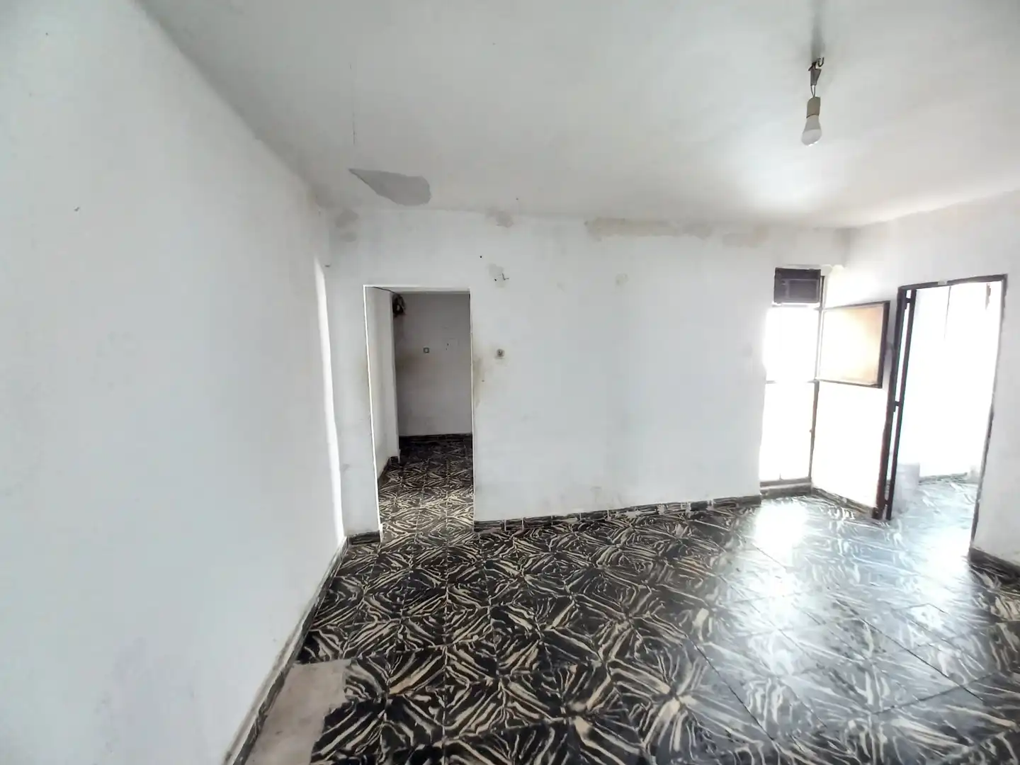 Piso en venta en C/ Padre Viñas, Els Orriols