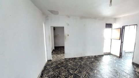 Foto 2 de Piso en venta en C/ Padre Viñas, Els Orriols, Valencia Capital