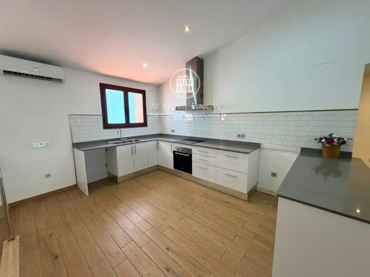 Flat for sale in Montserrat, imagen 4