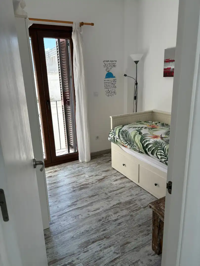Home for sale in Calle San Rosendo, imagen 23