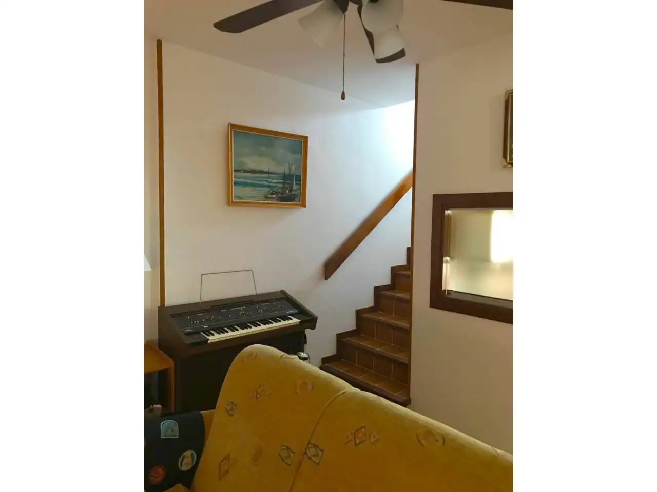 Houses for sale in Puerto Real  with Air Conditioner