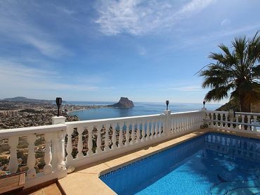Maison avec piscine à vendre à Maryvilla
