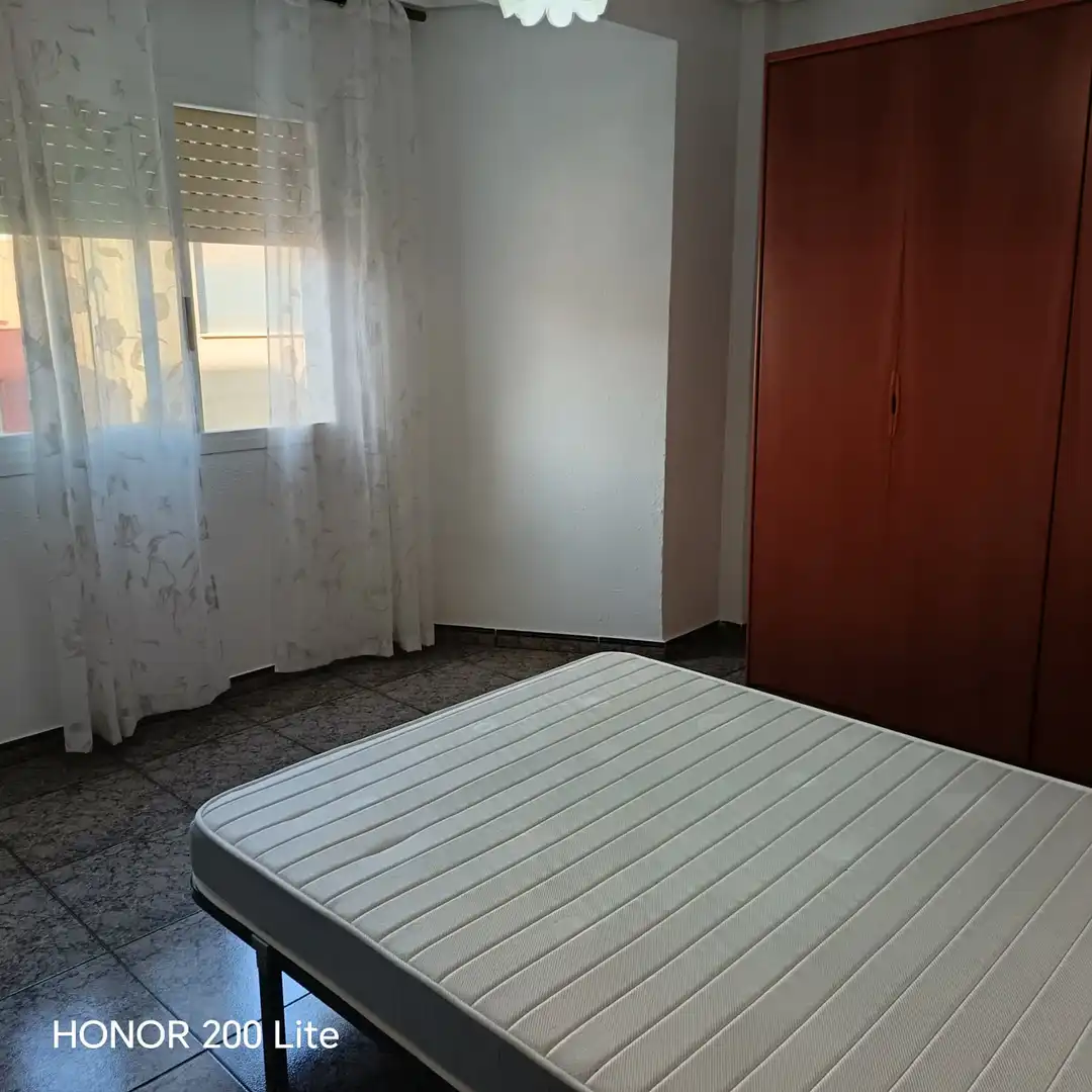 Habitación de Piso en venta en Benicarló con Aire acondicionado, Terraza y Trastero
