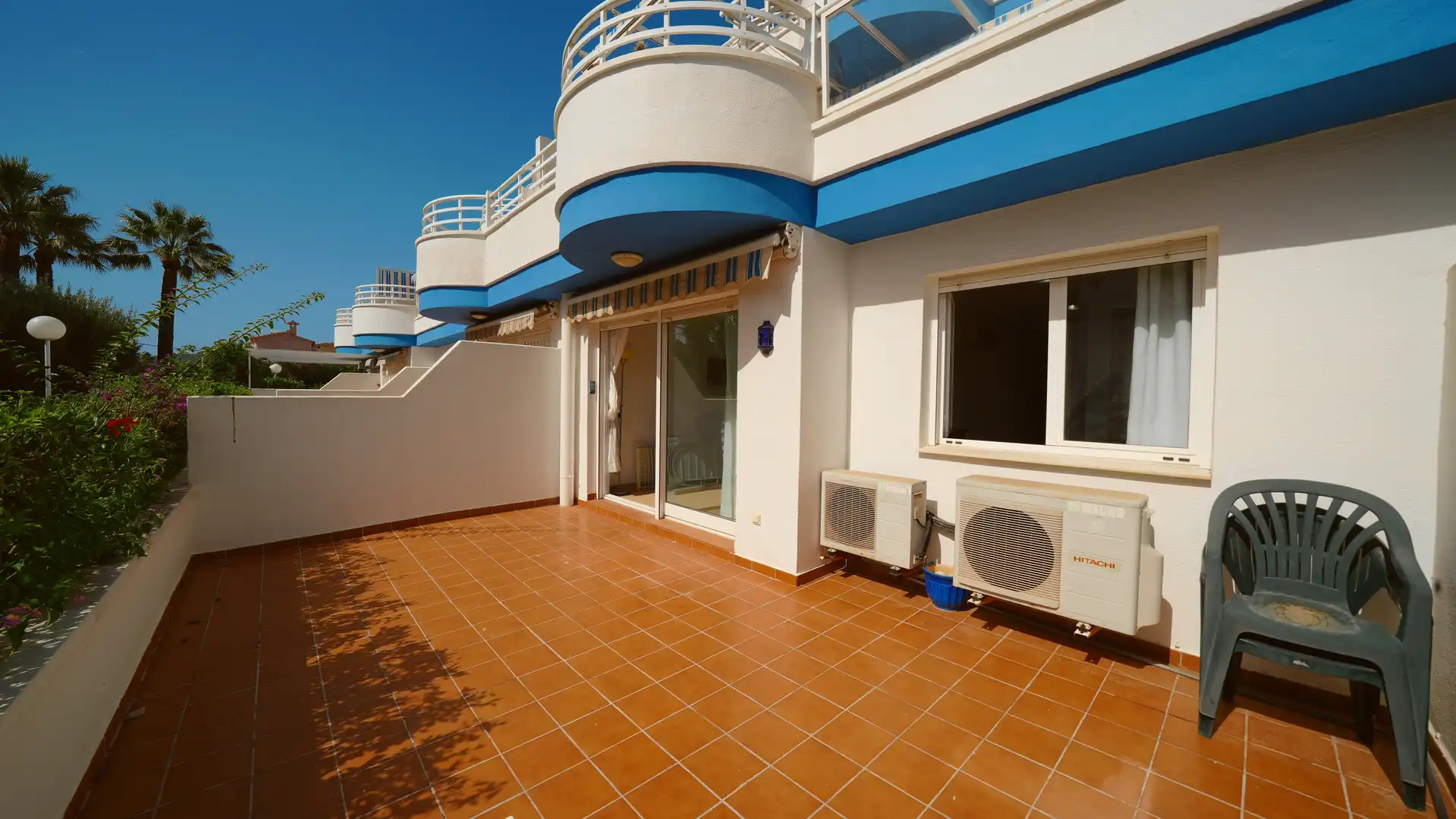 Bajo en venta en Las Marinas / Les Marines, imagen 5