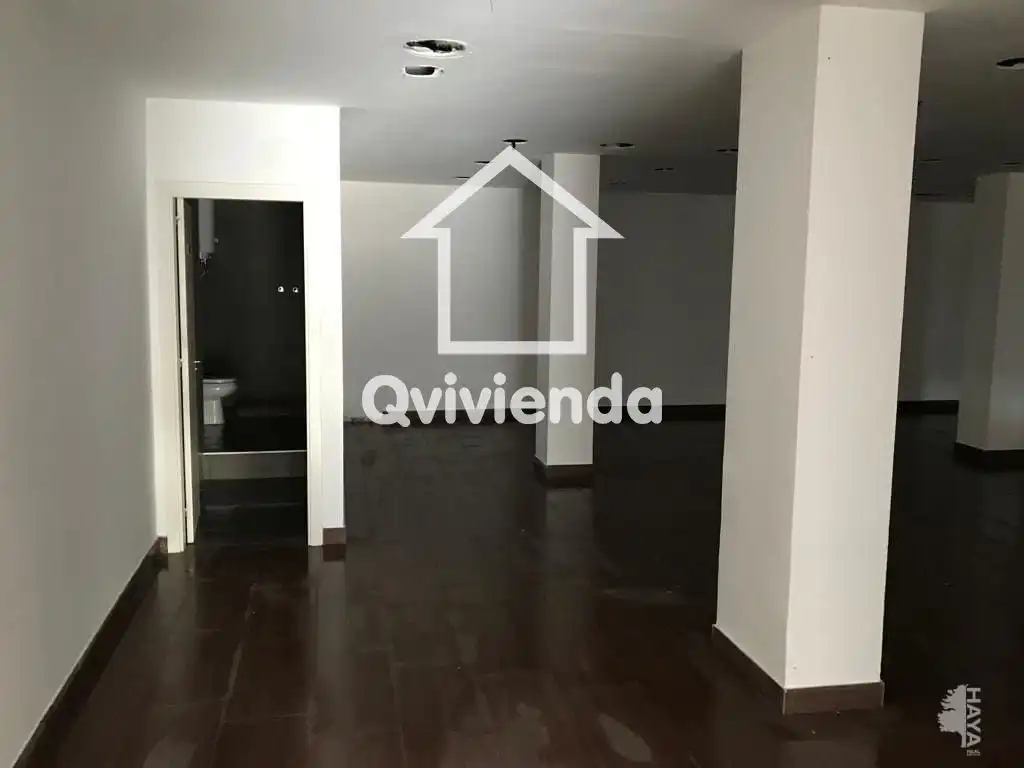 Gewerbefläche zum Verkauf in BARCELONA, imagen 4