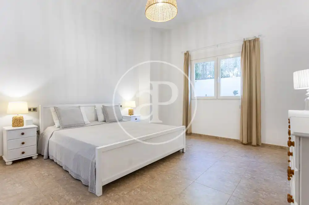 Casa con terraza en venta en Carcaixent, imagen 25