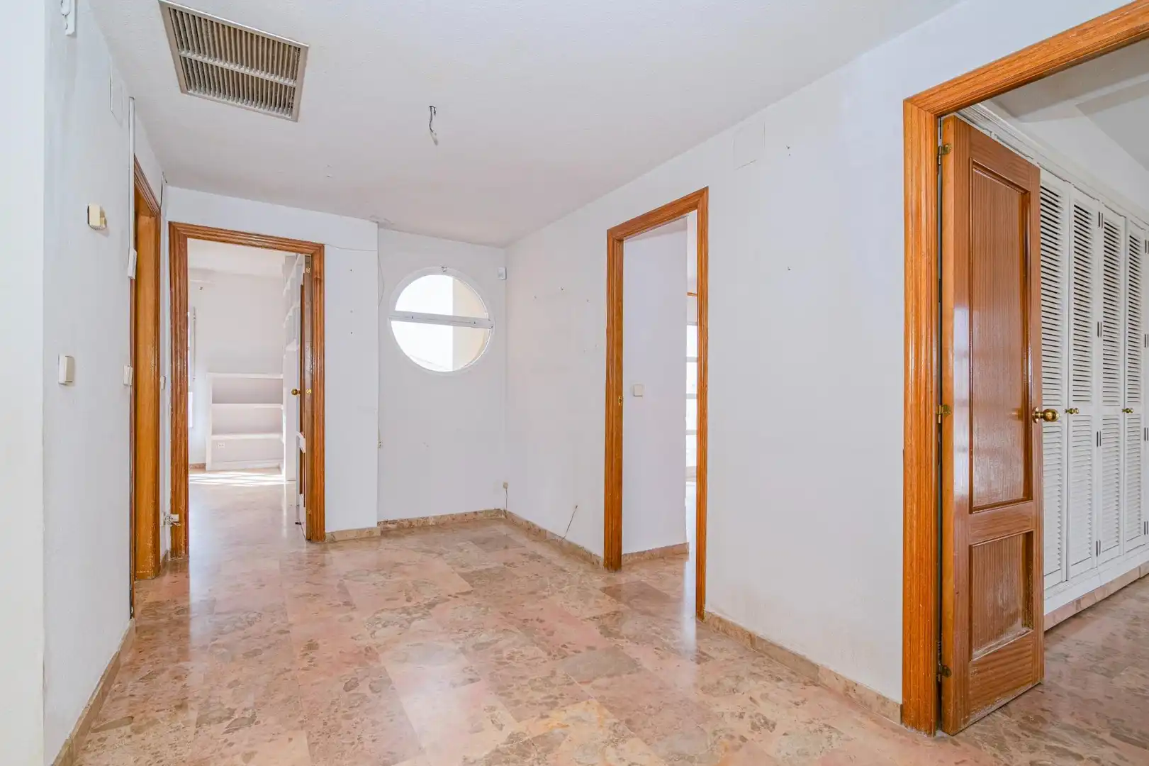 Villa mit Pool zum Verkauf in Calle REBITE 23, imagen 21