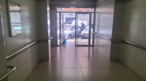 Foto 4 de Piso en venta en Parque Victoria Eugenia, Málaga Capital