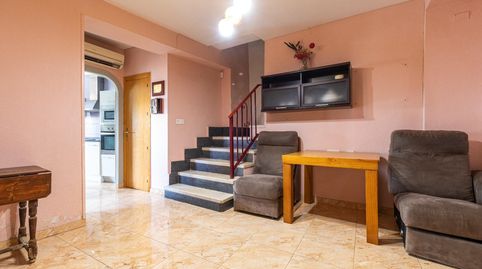 Photo 2 of Houses for sale in Cieza, Murcia