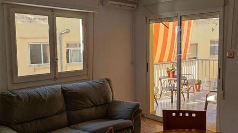 Photo 3 of Flat for sale in Calle Calle Joanot Martorell, Tavernes de la Valldigna, Valencia