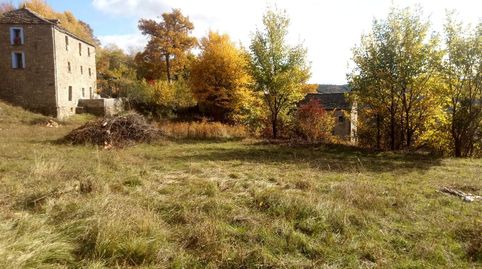 Foto 3 de Residencial en venta en La Guarguera, Sabiñánigo