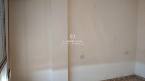 Foto 4 de Pis en venda a Banyeres de Mariola, Alicante