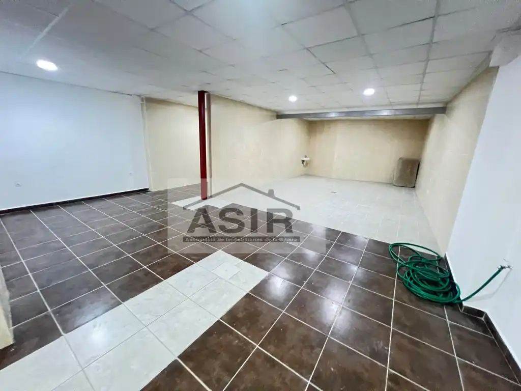 Local comercial en venda a Calle Carnissers, imagen 9