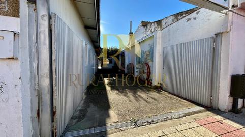 Photo 2 of Premises for sale in Calle Nueva, 13, Oteruelo, León