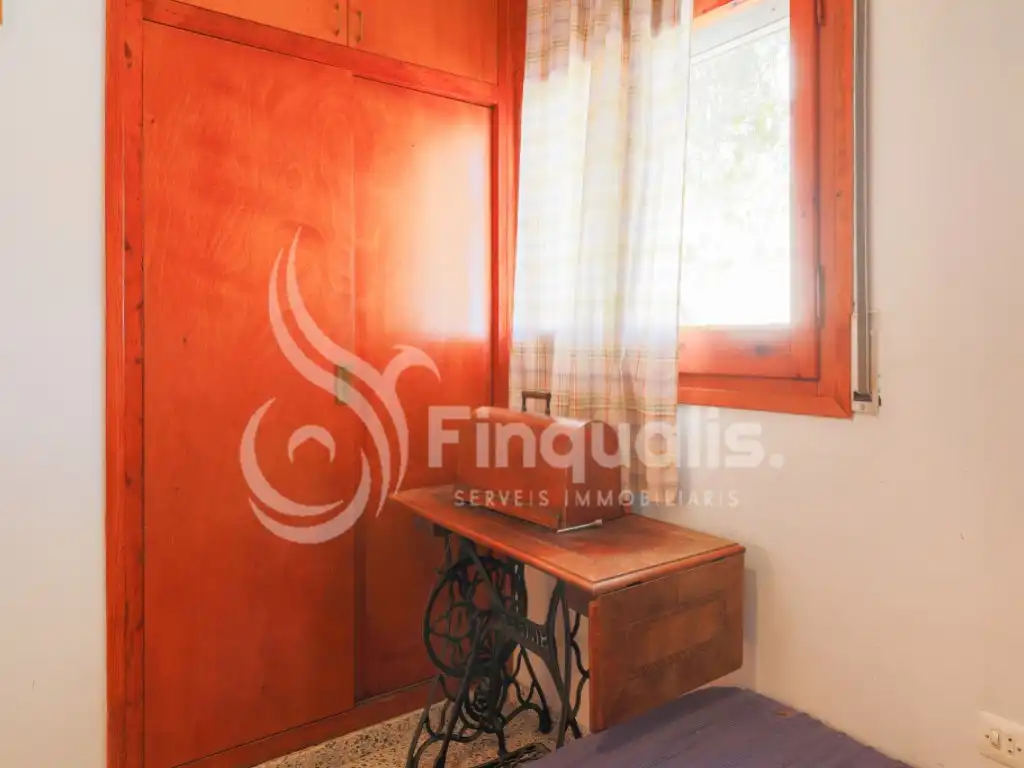 Casa en venda a Santa Eulàlia de Ronçana, imagen 39