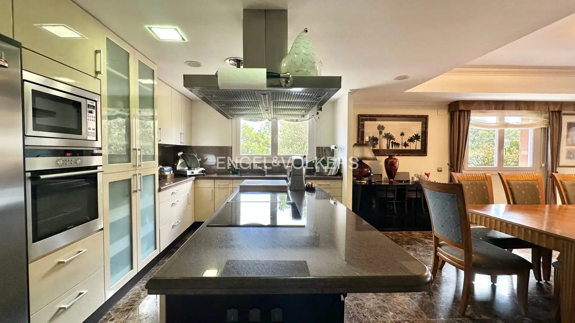 Villa avec piscine à vendre à Carrer de les Rabassades 11, imagen 21