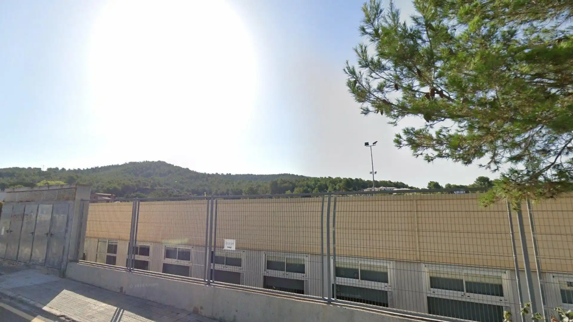 Chalet en venta en Tarragona-La Vinya, imagen 3