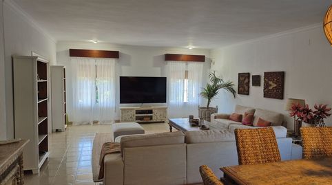 Photo 5 of Houses for sale in Los Caños de Meca, Barbate