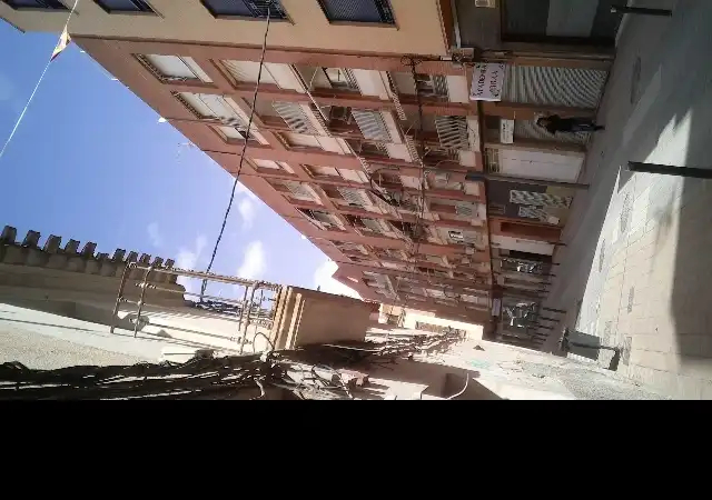 Appartement à vendre à Lorca Ciudad, imagen 2