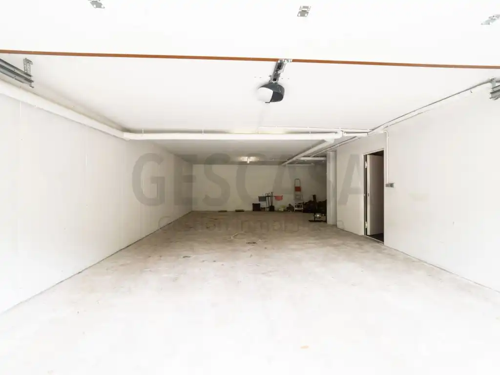 Haus zum Verkauf in Carrer Plaus, imagen 43