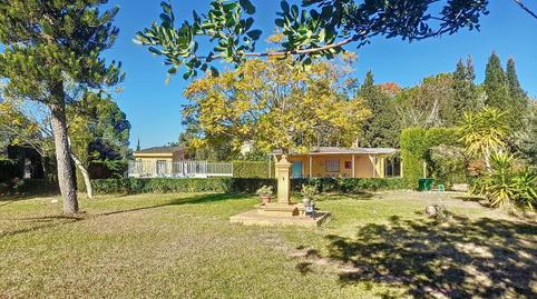 Photo 5 of Country house for sale in Centro, Valencia