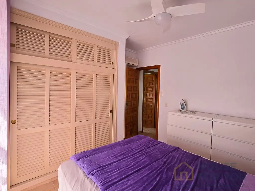 Dúplex en venta en Calle Cibeles-Claras, imagen 24