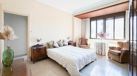 Foto 2 de Pis en venda a Calle Salamanca, 42, Gran Via, Valencia Capital