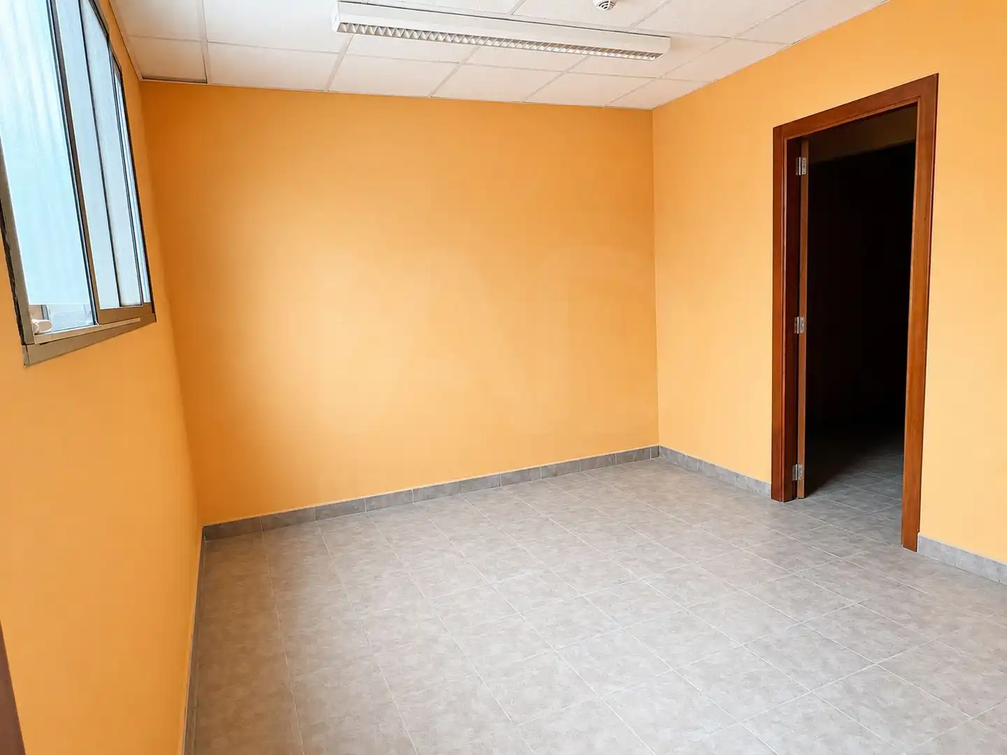 Business premises for sale in Extramurs, imagen 15