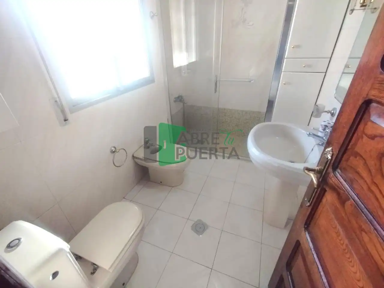 Casa con giardino in vendita a San Rosendo, imagen 30