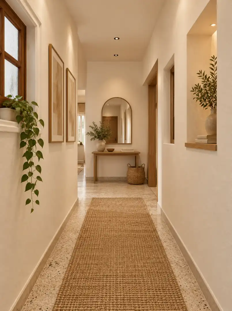 Casa o xalet en venda en Vallehermoso, Santa Cruz de Tenerife