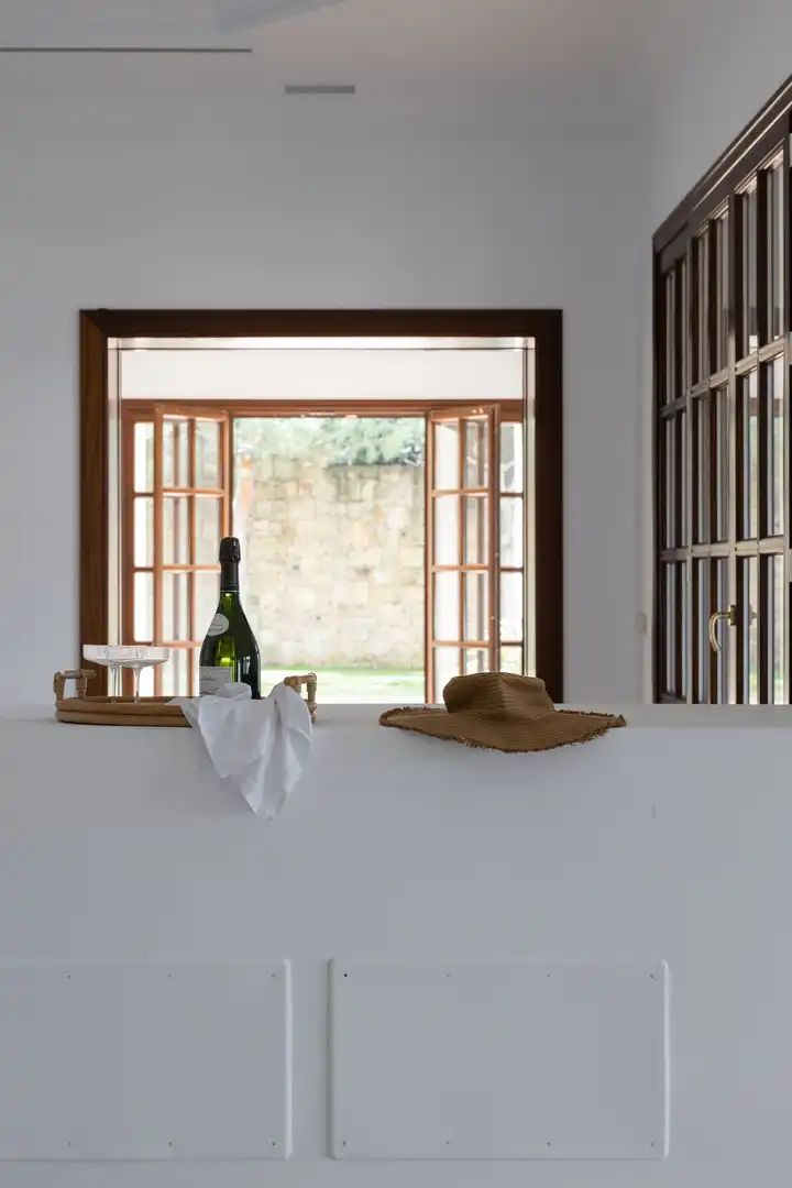 Chalet en venta en La Zagaleta, imagen 16