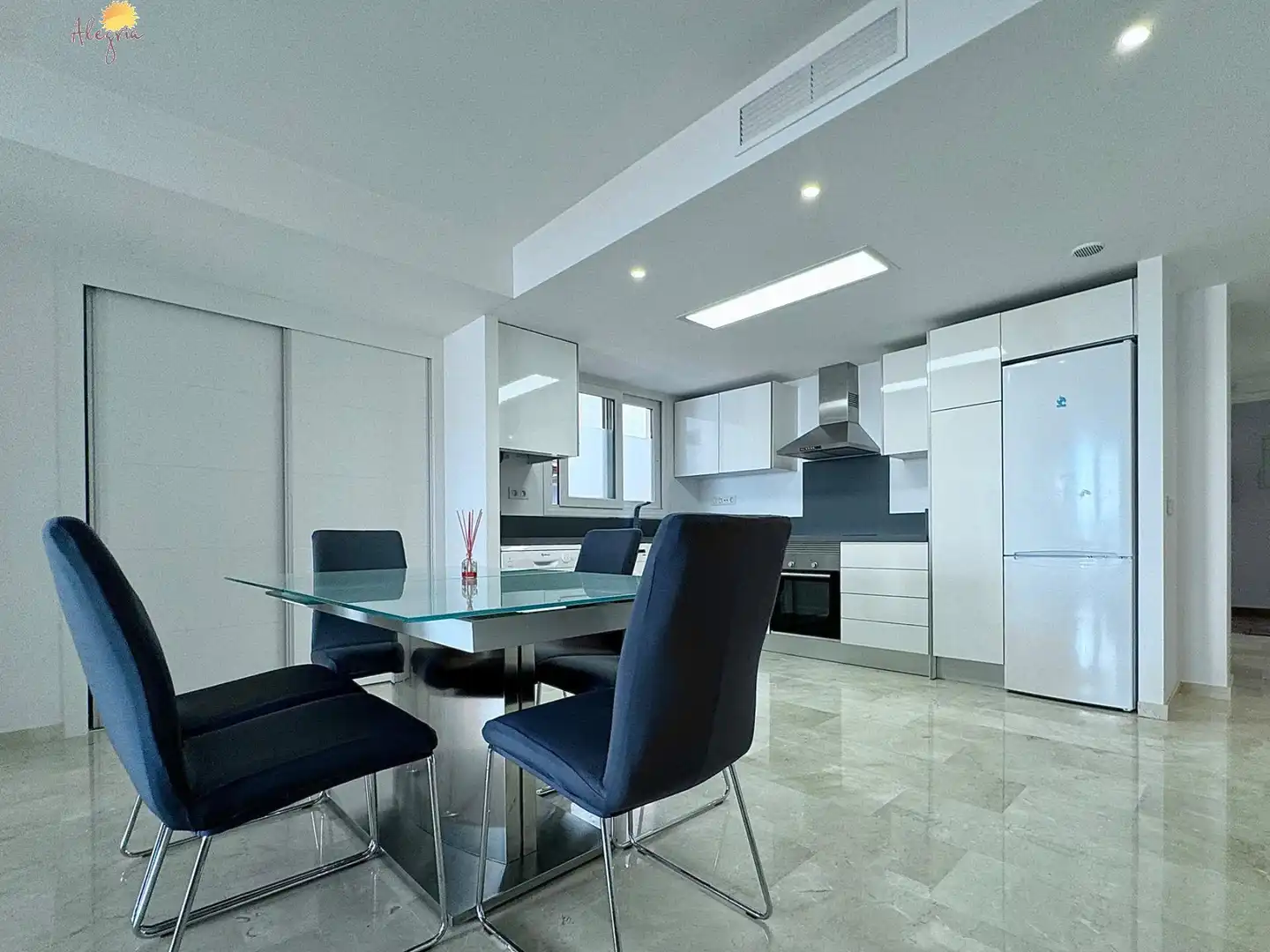Apartment with pool for sale in Calle CICLON, imagen 5