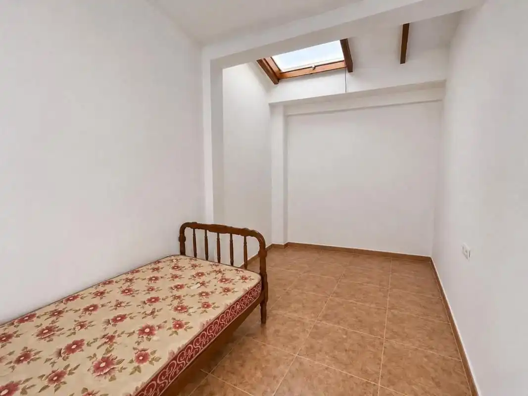 Chalet en venta en El Pinós / Pinoso, imagen 14