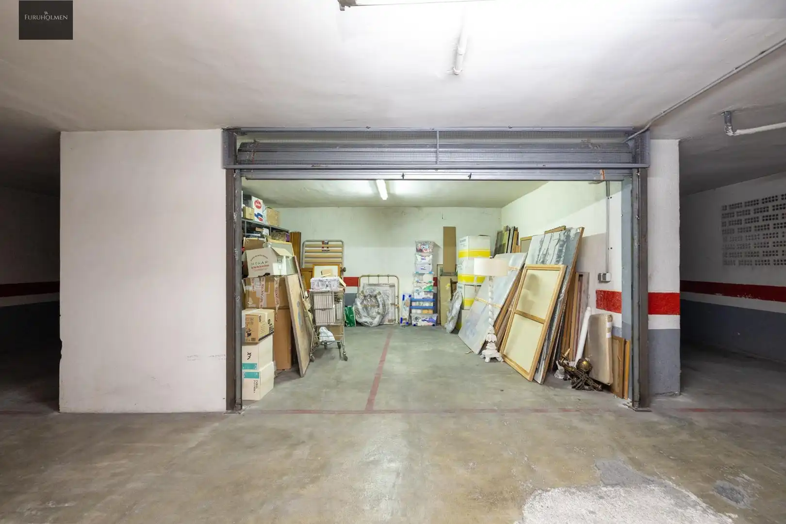 Piso con ascensor en venta en Calle Doctor Muñoz Fernández 2, imagen 60