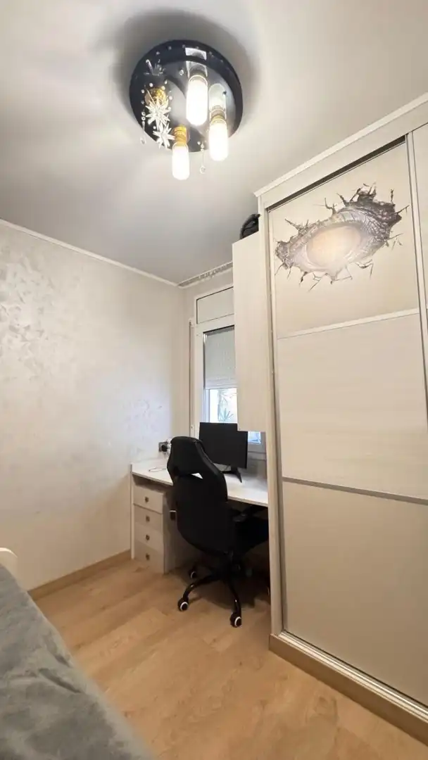 Appartamento con ascensore in vendita a Gaudí, imagen 22