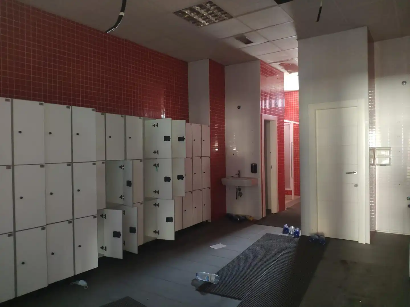 Local comercial en venda a El Ejido Ciudad, imagen 10